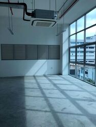 Jalan Lembah Kallang (D12), Office #566106631